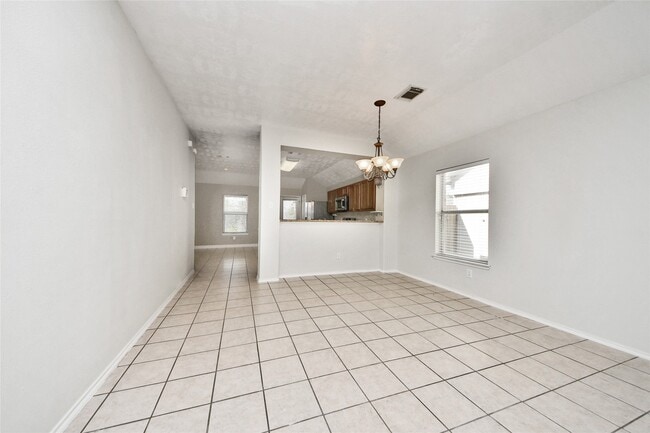 Building Photo - 2731 Gorki Park Dr