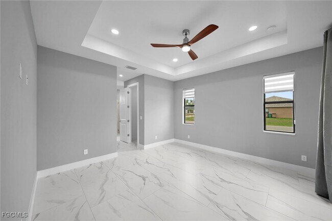 Building Photo - 1201 SW 8th Pl