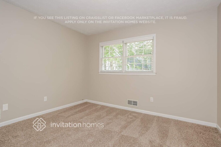 Building Photo - 631 Shannon Green Cir SW