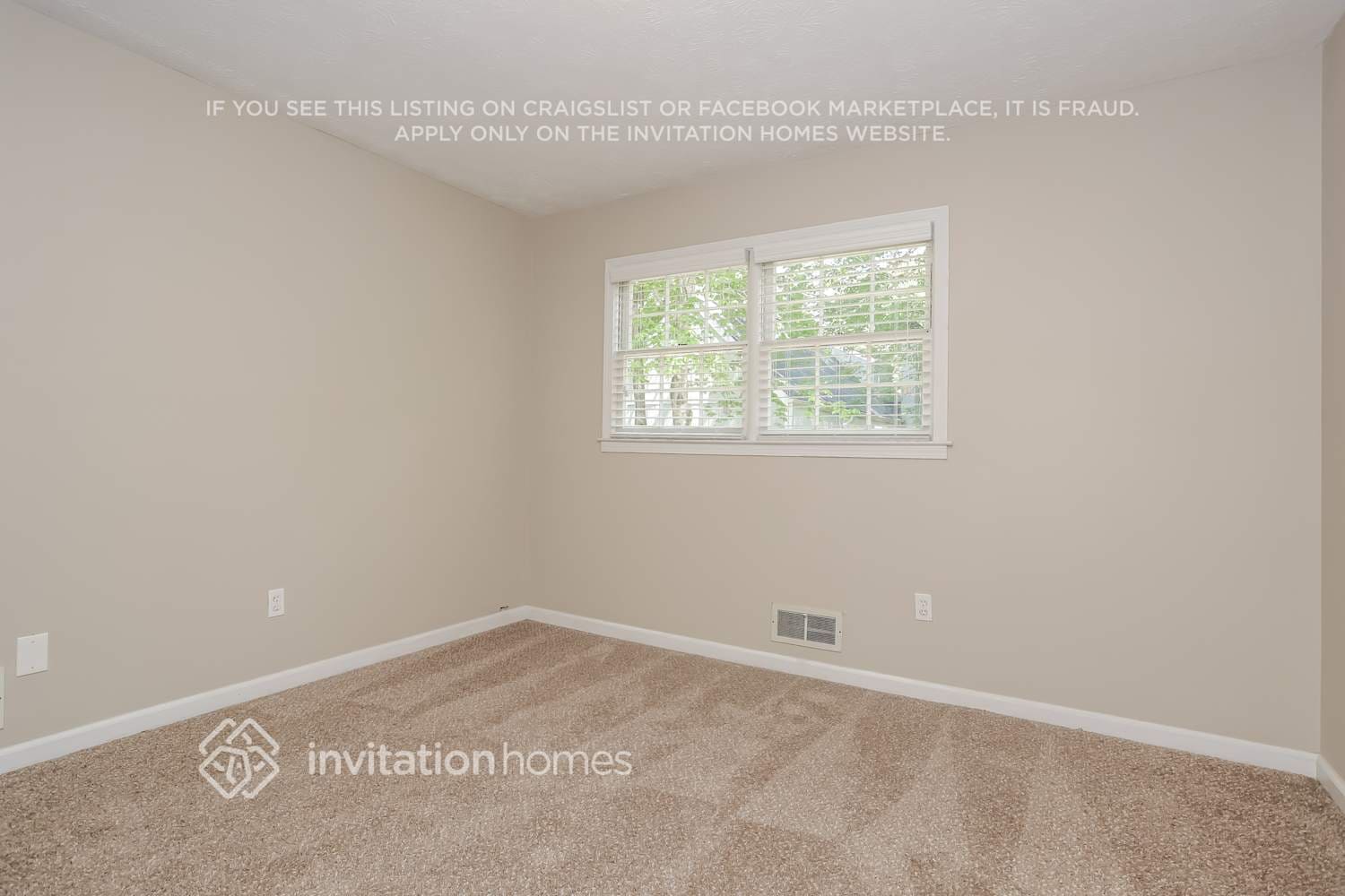Building Photo - 631 Shannon Green Cir SW