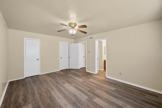 Building Photo - 911 Wellridge Dr