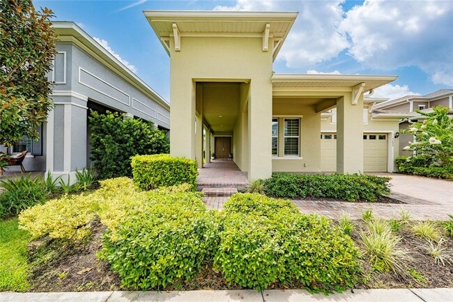Building Photo - 7699 Bowery Dr
