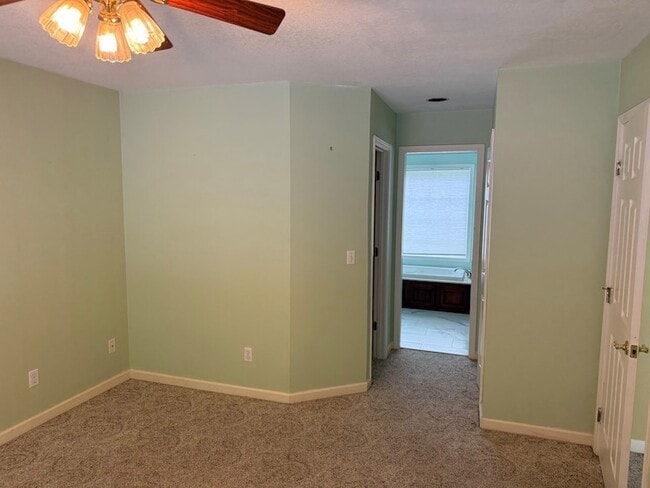 Building Photo - 17 Hailey Brooke Ln