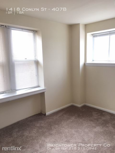 Building Photo - Eli Court (1418 Conlyn St)