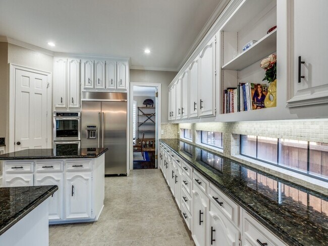 Building Photo - 4593 Adrian Way