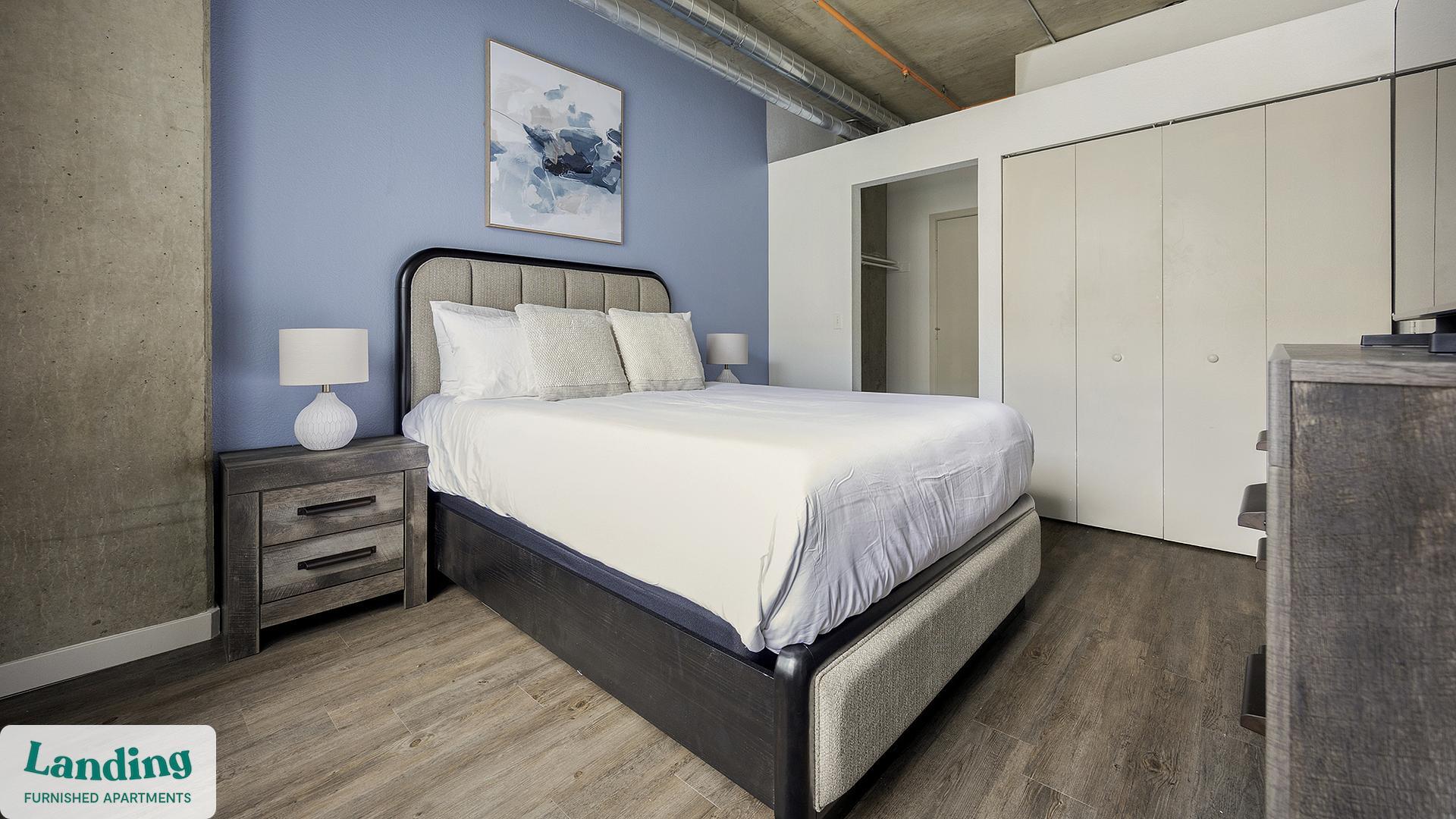 Building Photo - 1451 24th St