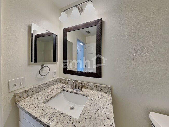 Building Photo - 8255 Settlers Crk Lp