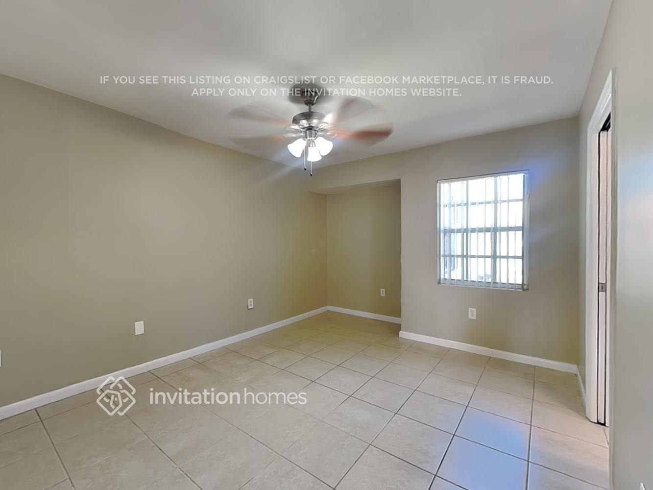 Building Photo - 14334 SW 159th Terrace