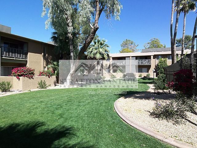 Building Photo - 4354 N 82nd St