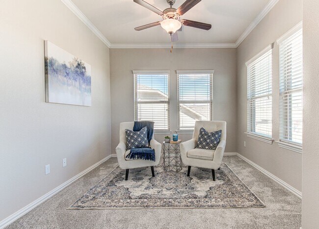 Building Photo - 508 Nogales Ln