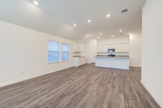 Building Photo - 3310 Driftwood Meadow Ln