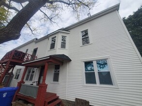 Building Photo - 3921 14th Ave