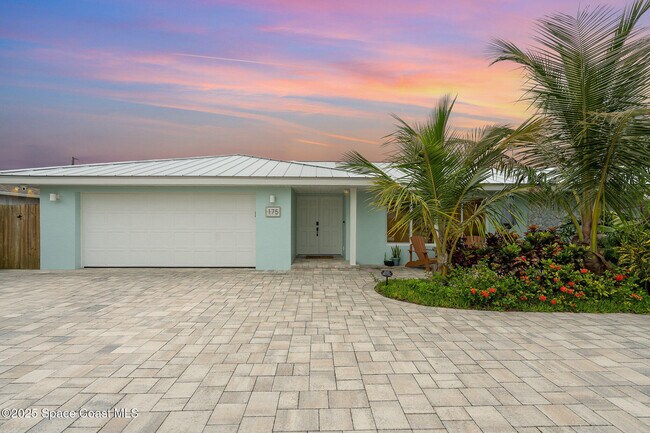 Primary Photo - 175 Sunrise Ave
