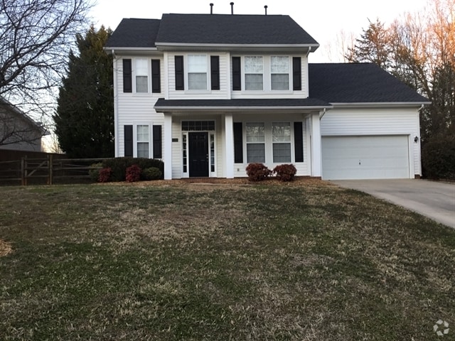 Building Photo - 4630 Appley Mead Ln