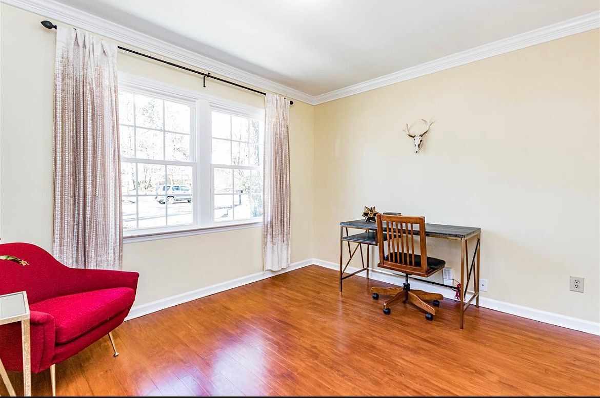 Building Photo - 6504 Hammersmith Dr