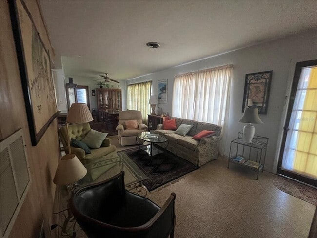 Building Photo - 505 Granada Ave