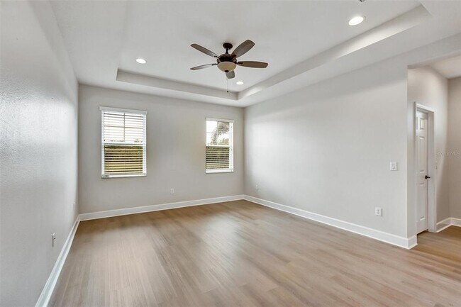 Building Photo - 4628 Garden Arbor Way