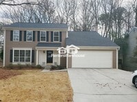 Building Photo - 4935 Tanners Spring Dr