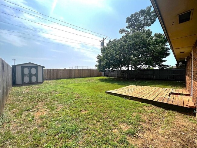 Building Photo - 1024 S Highland Dr