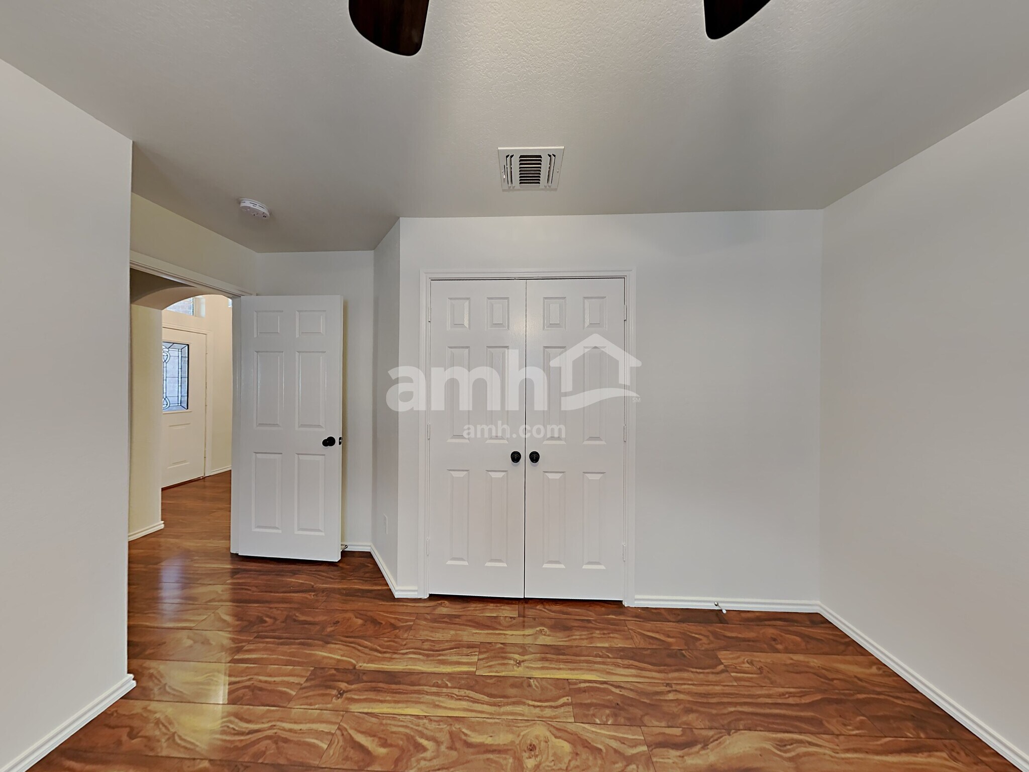 Building Photo - 6928 Denver City Dr