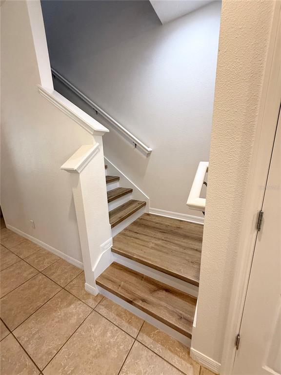 Building Photo - 7605 Ripplepointe Way