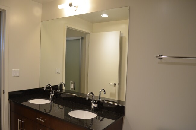 Bathroom - 891 14th Street