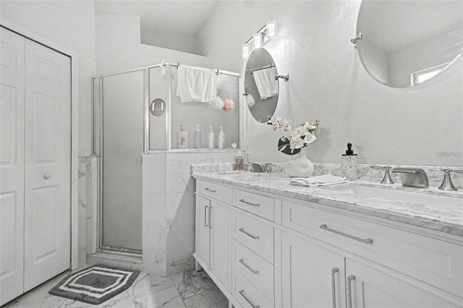 Building Photo - 1379 Osprey Way