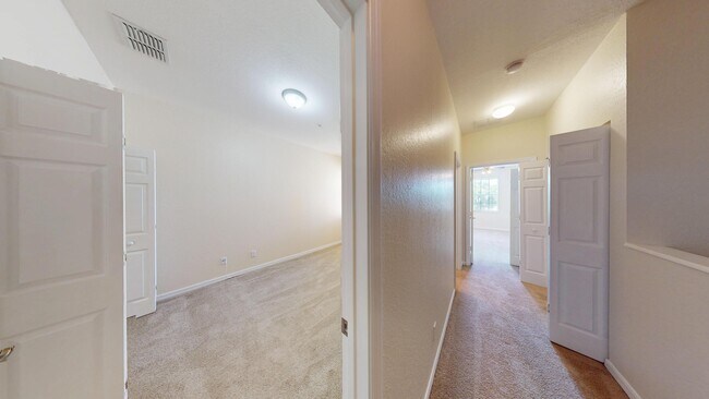Building Photo - 831 Pipers Cay Dr