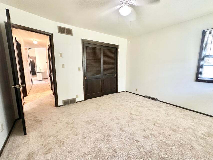 Building Photo - 2330 S Brookside Pky