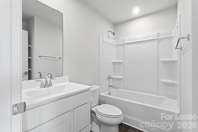 Building Photo - 7024 Capstan Ter