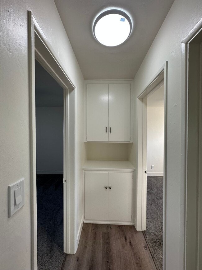 Building Photo - 4638-40.5 36th St