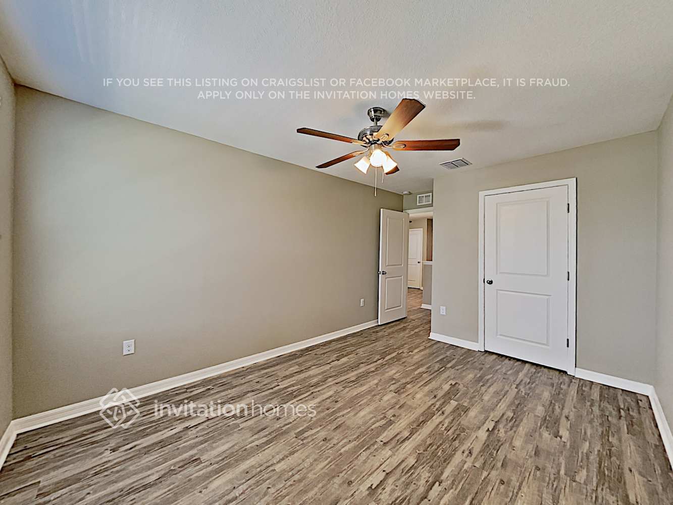 Building Photo - 3122 S Northview Rd