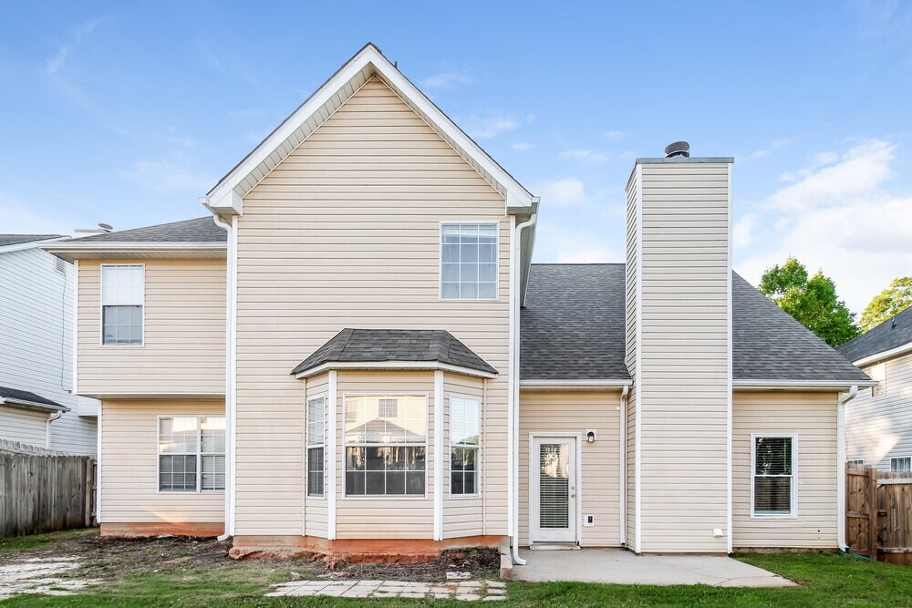 Building Photo - 670 Compton Ln