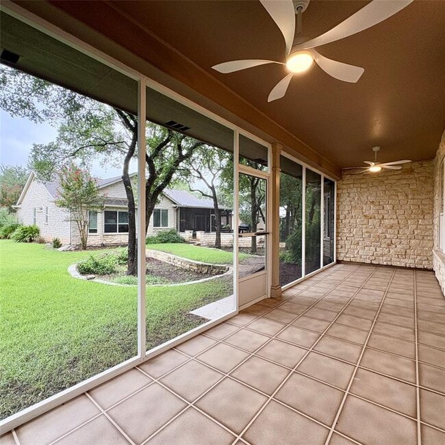 Building Photo - 109 Saddle Trail