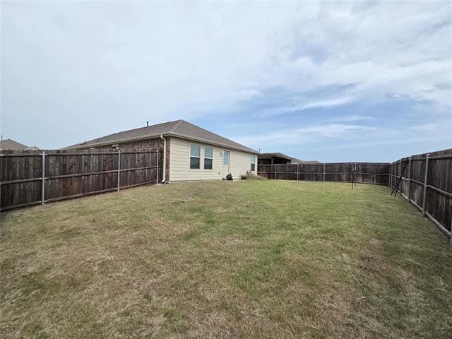 Building Photo - 409 Buckeye Ave