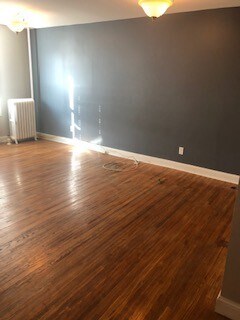 Building Photo - 1141 S State St