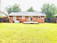 Building Photo - 2725 NW 64th St