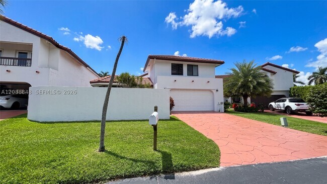 Building Photo - 11822 SW 108th Terrace