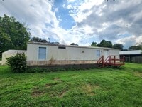 Building Photo - 2533 Murfreesboro Hwy