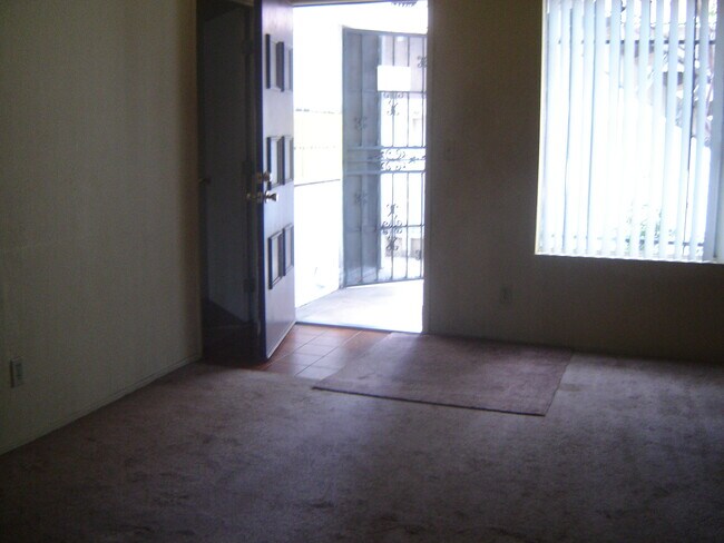 Building Photo - 3854 46th St