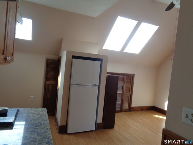 Building Photo - 58 Stuyvesant Ave