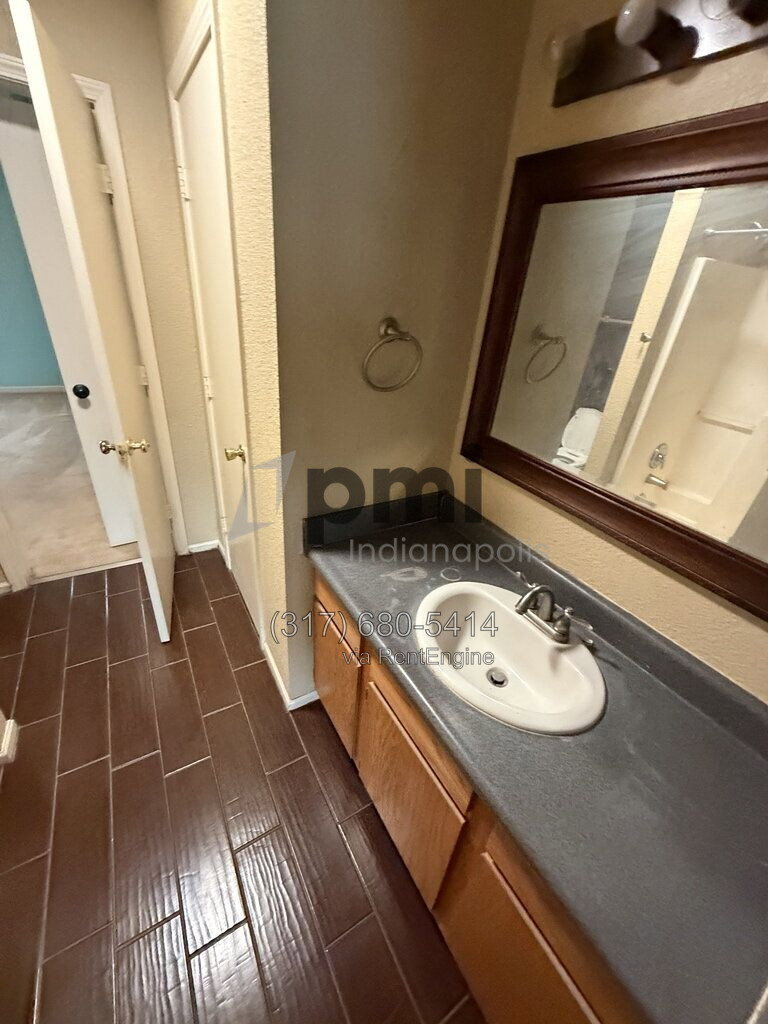 Building Photo - 2733 Mingo Ct