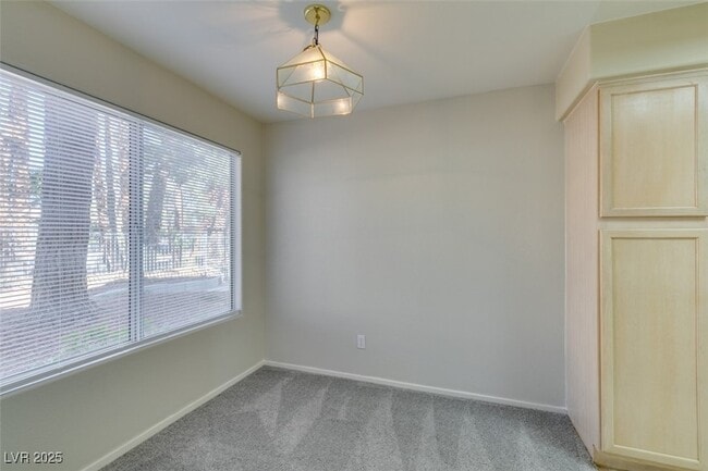 Building Photo - 5211 Caspian Springs Dr