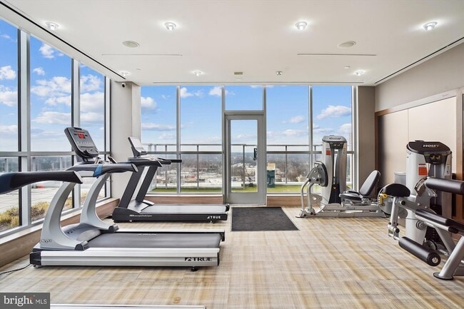 Building Photo - 930 Rose Ave