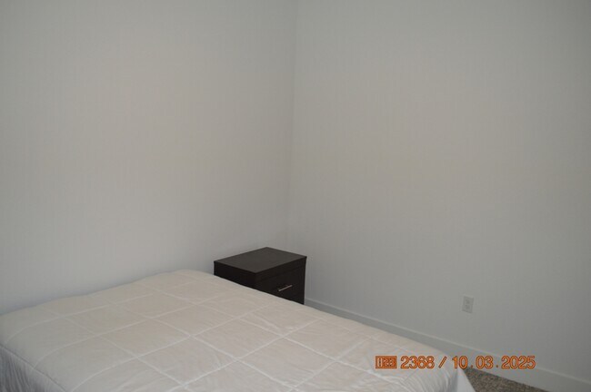 Building Photo - 252 Birch Ranch Wy