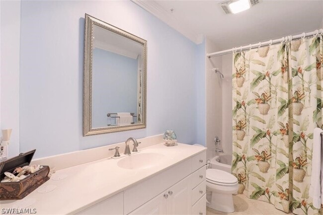 Building Photo - 400 Flagship Dr