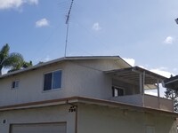 Building Photo - 784 Concord Ave