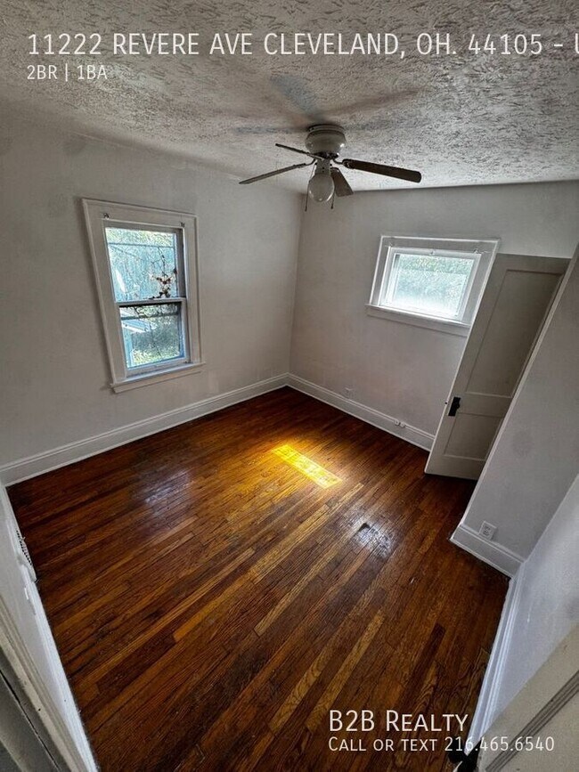 Building Photo - 11222 Revere Ave