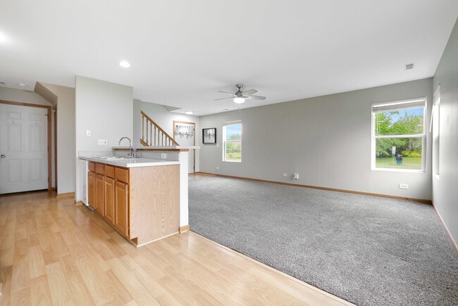 Building Photo - 540 Wedgewood Cir