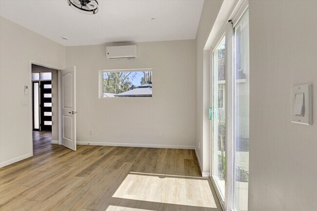 Building Photo - $3,549/mo – Brand-New 2 Bed / 2 Bath Private ADU – Agoura Hills | 800 Sq Ft